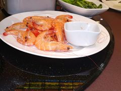-湖北三五醇酒店·35年新楚菜