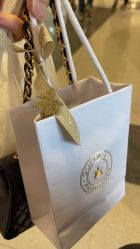 -法国娇兰精品店