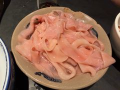-大风老火锅(江北一店)