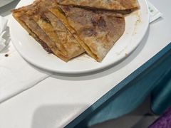 -紫光园(燕郊总店)