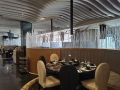 -王家渡火锅店(亦庄店)