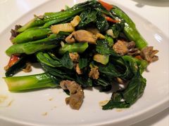 -至潮餐厅精致粤菜·活鲈鱼·走地鸡(珠江新城店)