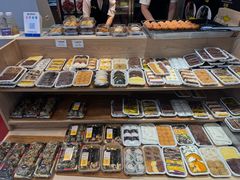 -传闻来紫菜包饭·打糕(西塔韩百店)
