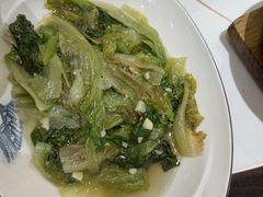 -沪华海鲜大酒楼(南汇店)
