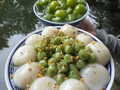 -南昌大饭店·地标美食名片(万寿宫店)