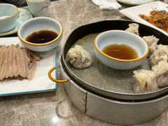 -状元楼(金溪路店)