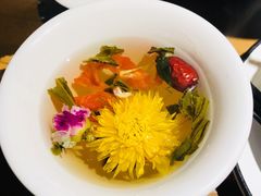 -袁州宴·地道袁州菜(袁山东路店)