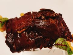 -江南·JIANGNAN(北京歌华开元大酒店)