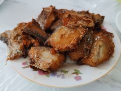 -妈妈的小作坊(陈家镇店)