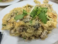 -车头老二大排档(金城步行街店)