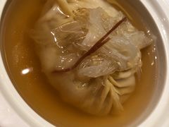 -金悦轩海鲜酒家(银河店)