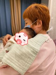 -弗蕾亚·和月月子调理院(东湖店)