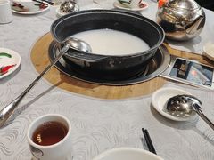-丰尔粥食·粥底火锅(大良总店)