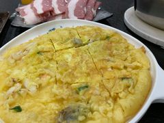 -金刚山(学府路店)