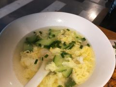 -花笙记打边炉·煲仔饭(五大道店)
