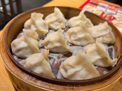 -新兴园饺子馆(北京百子湾店)