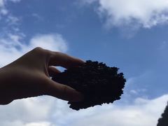 -广东大峡谷
