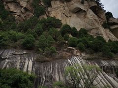 -黑龙潭风景区