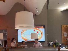 -大舜国风· 和牛火锅(绮霞街店)