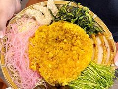 -小螺大作·螺蛳粉火锅(林和西店)