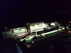 -Rock Bar Bali(Bali)