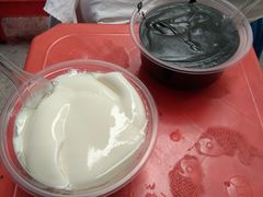 -钟姨糖水(惠城店)