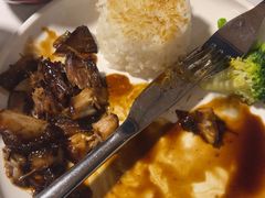 -新吉士·上海菜(浦东LCM置汇旭辉店)