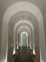 点击看大图 -AURAS璈然科技护肤中心