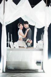 -THE QUEEN(北京店)