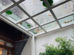 -蜜舍咖啡(洋人街店)