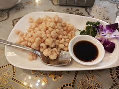 -新聚丰菜馆(太监弄店)