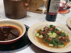 -同乐馆(阳光店)
