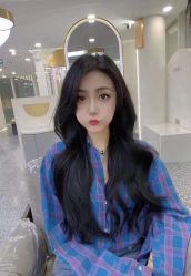 -悦SALON