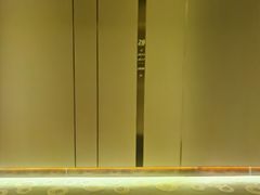 -北京康莱德酒店