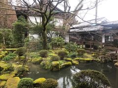 -三千院