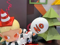 -泡泡玛特POPMART(赛格国际购物中心店)