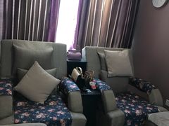 -刀马旦养生中心(时代店)