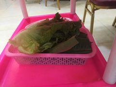 -淼鑫猪肚鸡(钟村店)