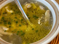 -品鲜村农家菜·阳澄湖大闸蟹(总店)