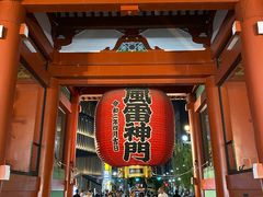 -浅草寺
