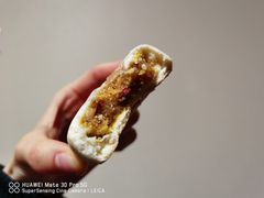 -北京稻香村(第三店)