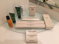 iphone_upload_pic-东京湾希尔顿酒店