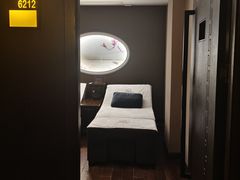 -水墨澜渟足道·SPA·传统(四望亭东关街店)