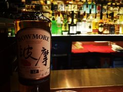 -Joy酒隐(西湖店)