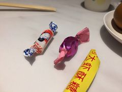 -北京西山滑雪场