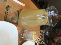 iphone_upload_pic-必胜客(鼓楼店)