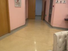 -爱康国宾体检中心(总部基地分院)