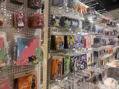 -漫库(北京王府井银泰in88店)