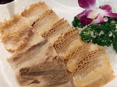 -纯味斑鱼府(上海总店)