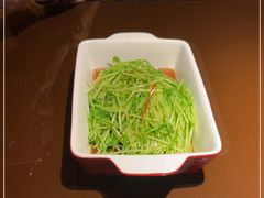 -火宫殿·湘菜小吃·商务宴请·生日聚会(东塘店)